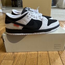 Nike SB Dunk Size 9