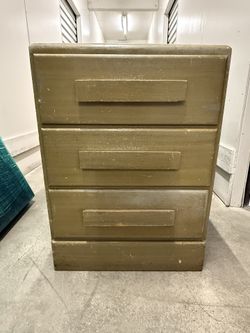 Free Drawer