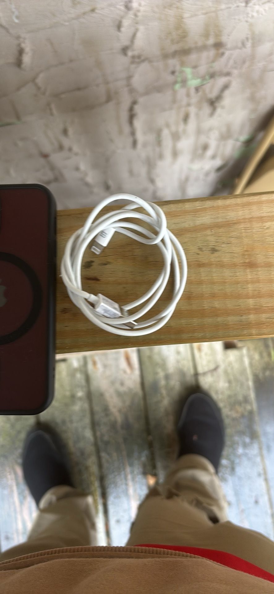 At&t iPhone 12 mini