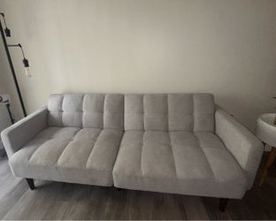 Sofa cama