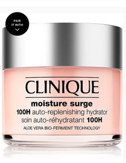 Jumbo Moisture Surge (4.2 oz)
