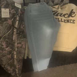 Fashion Nova Girls L/XL 14/16