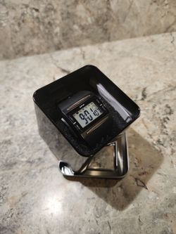 Digital Waterproof Watch For Kids And Teens.