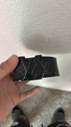 lv belt