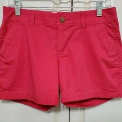 Old Navy Shorts Women's Size 12