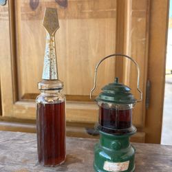 Vintage Avon Cologne