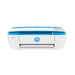 Hp printer