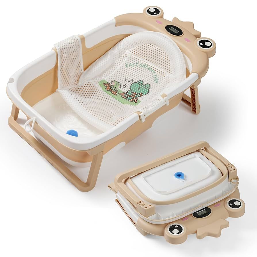 Bathtub(brand new)