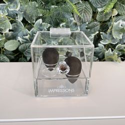 Beauty blender Holder (Vanity impressions)