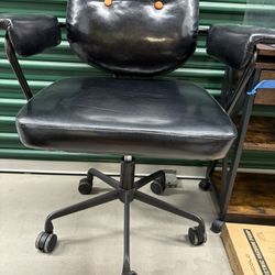 Cat back Office Chair