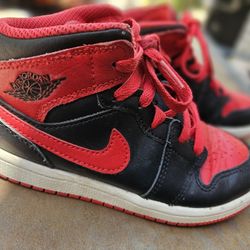 Nike Air Jordan Kids (13)