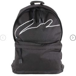 Back To School Backpack