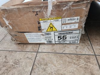 Trolling motor minnkota TERROVA. NEW 2026