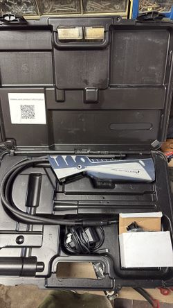 D-Tek stratus