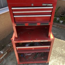 Tool Box