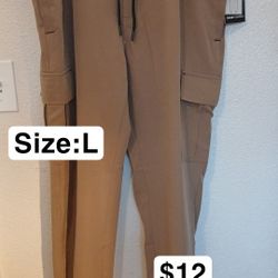Mens Clothes 
