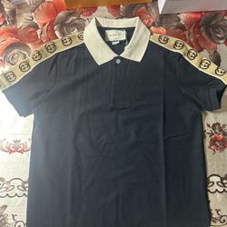 Gucci Polo 