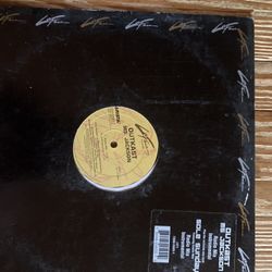 Outcast.   Ms Jackson DJ Cut
