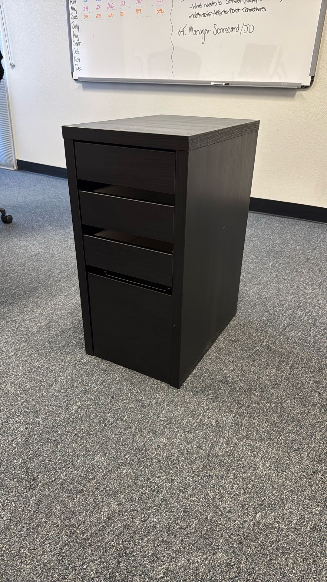 IKEA Organizer