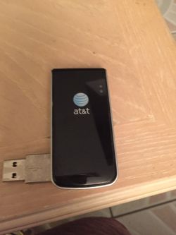 Sierra Wireless 3G Laptop Connect