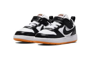 Court Borough Low 2 Se3 Btv Shoes Size 5c