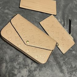 $155 Bundle Brand New 