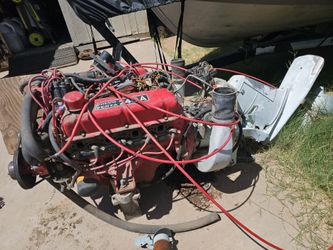 Volvo penta