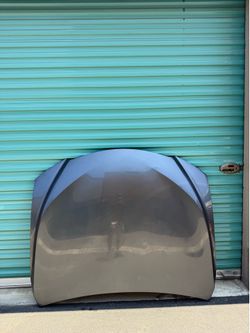 Lexus IS IS300 IS(contact info removed) 2022 2023 .. 2024 2025 Front Bumper OEM