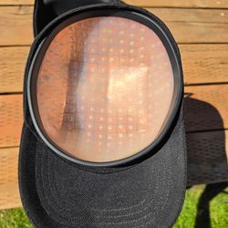 Capillus Plus Hair Regrowth Laser Cap