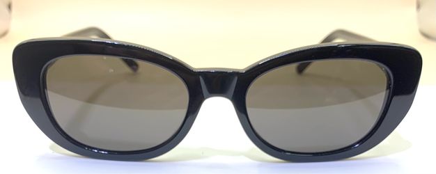 Saint Laurent Betty Womens Sunglasses SL316/F, Excellent Used Condition