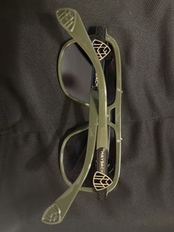 Mens Luxury Sunglasses 