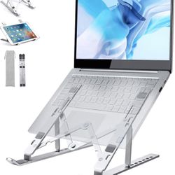Laptop Stand