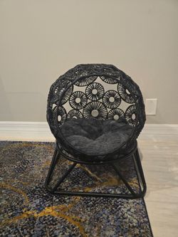 Pet Bed