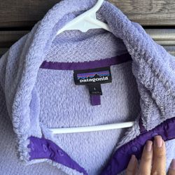 Women’s Patagonia 