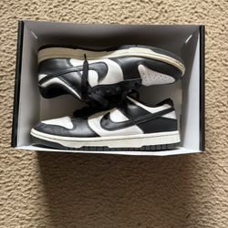 Nike Dunks