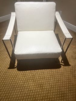 Accent chairs set of 4