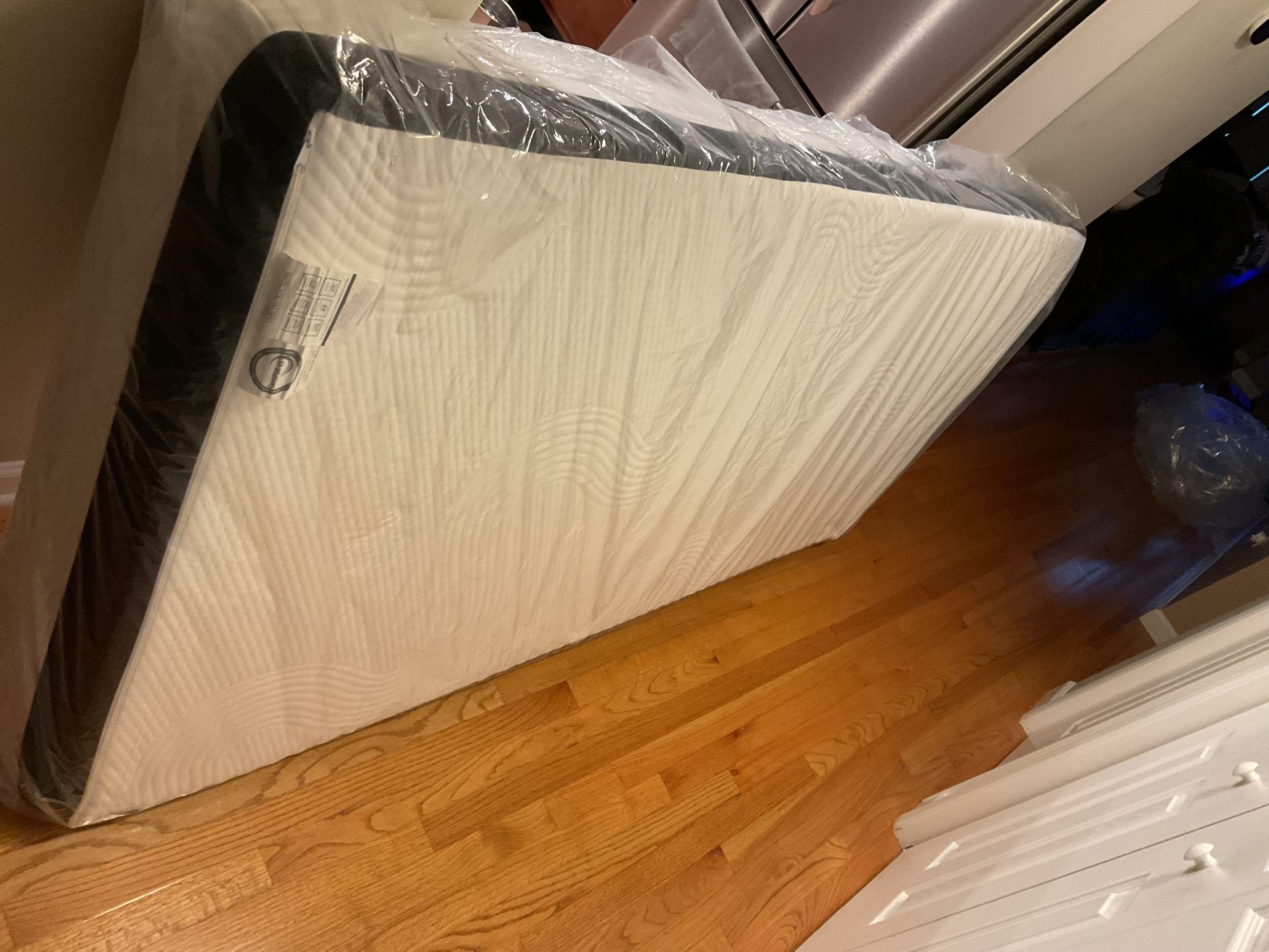Twin Xl Mattress