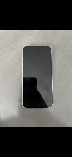 iPhone 14