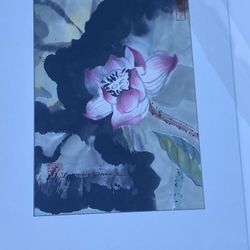 Art (Rosemary Greenville)