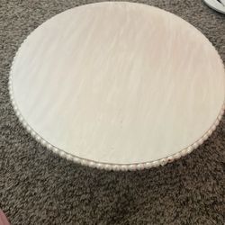 Cake Stand