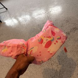 Kids Hey splash Life Vest 