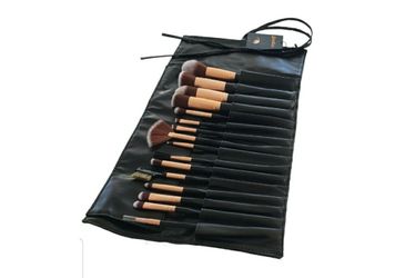 LA Makeup Professional Makeup Brushes 16pcscset