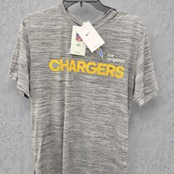 Nike -Los Angeles Chargers