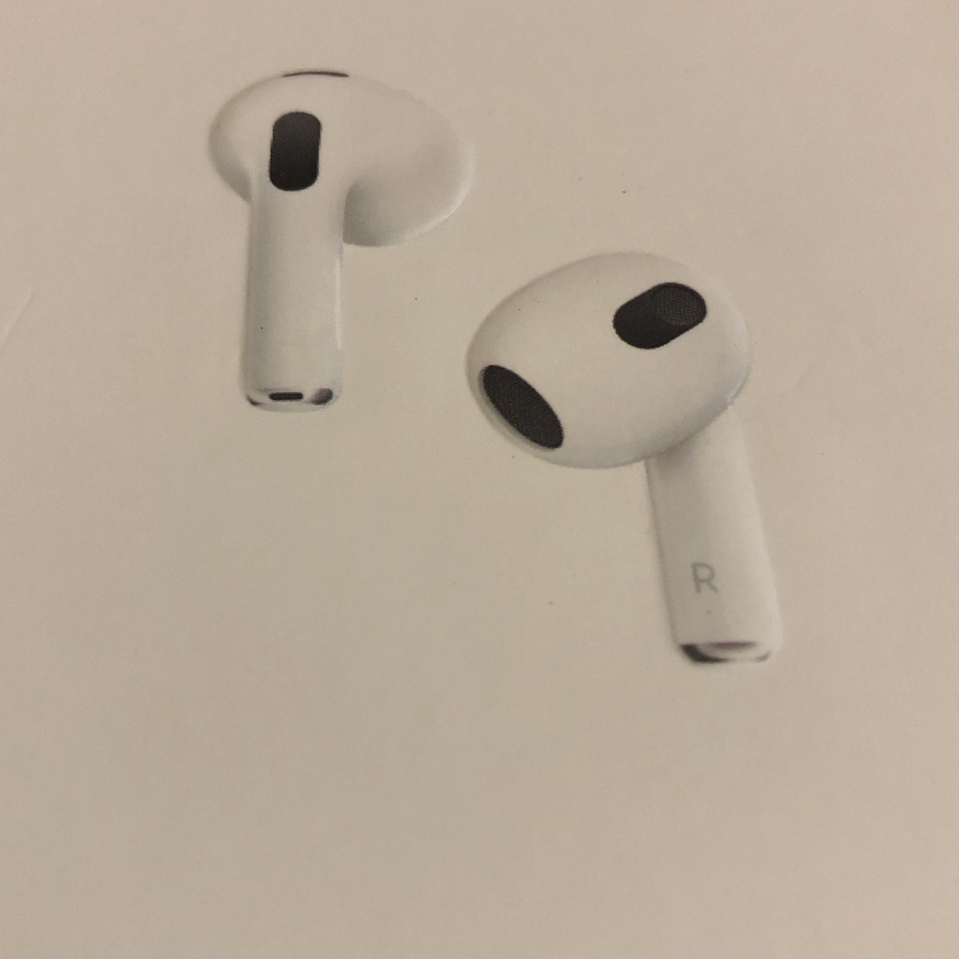 Mother’s Day Hot Sale 2airpods 3rd Gen For 120$