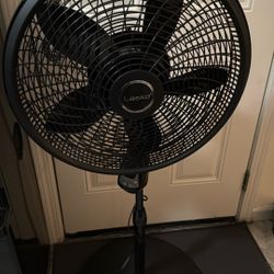 Lasko Standing Fan
