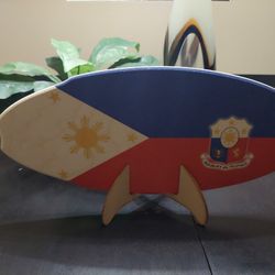 Mini Surfboard Philippines 