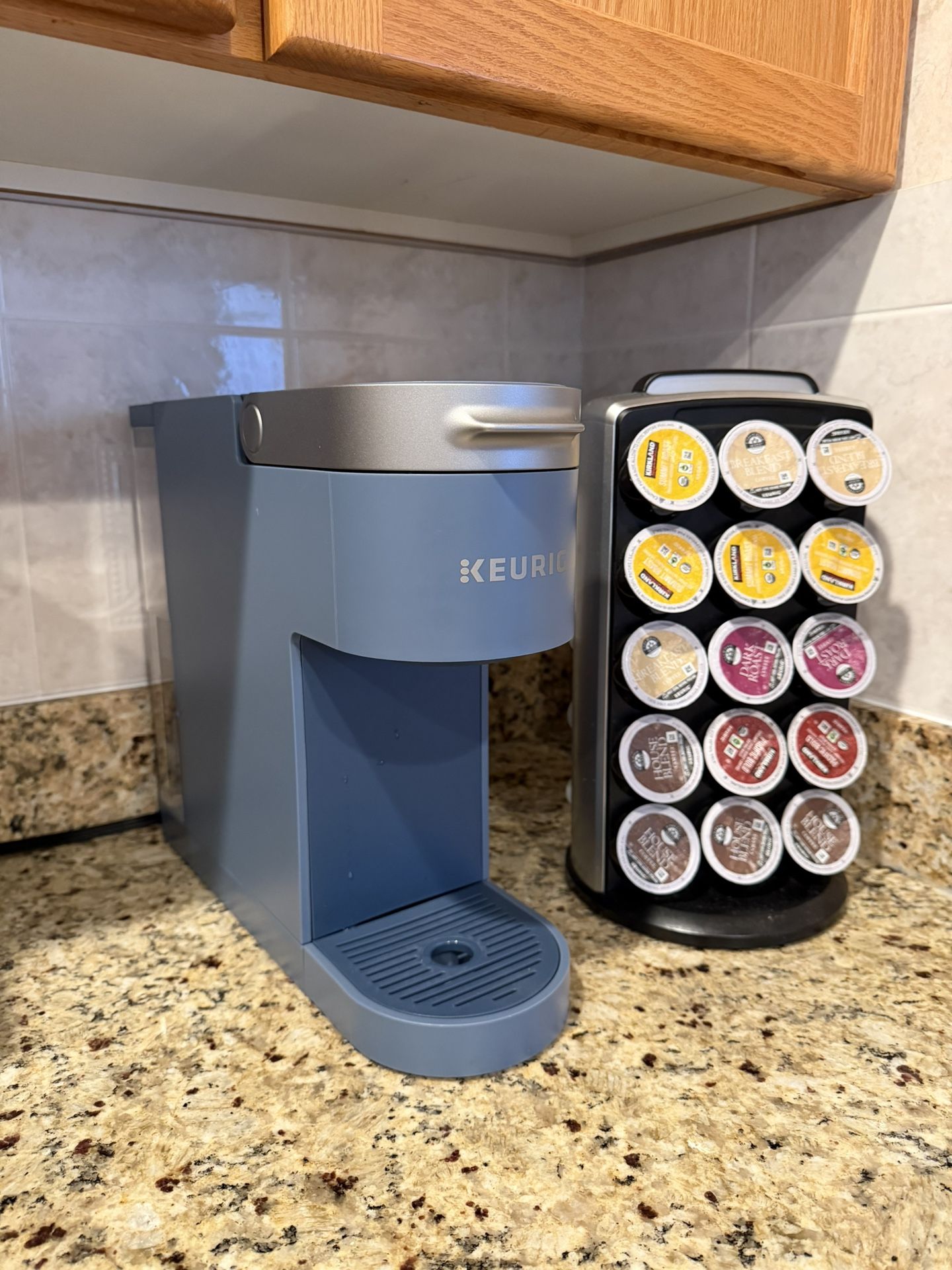KEURIG K•Slim Coffee Maker