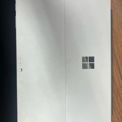 Microsoft Surfae Pro 4 (with Stylus, Chargers, Bluetooth Keyboard)