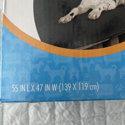 Dog Items $10 Each 2/$15