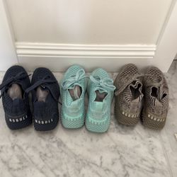 Nobulls runner shoes women’s size 6